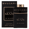 Bvlgari Man in Black EDP 60 ml Uraknak (783320971068)