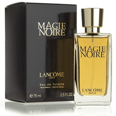 Lancome Magie Noire EDT 75 ml Hölgyeknek (3605530262309)