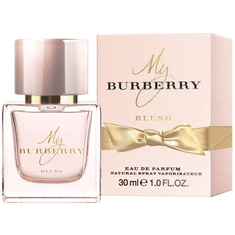 Burberry My Blush EDP 30ml Hölgyeknek (bur2831411)