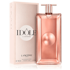 Lancome Idole Le Parfum Intense EDP 50ml Hölgyeknek (3614273203531)