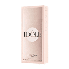 Lancome Idole Le Parfum Intense EDP 75ml Hölgyeknek (3614273203487)