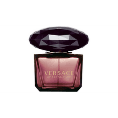 Versace Crystal Noir EDP 50ml Hölgyeknek (V8018365070264)