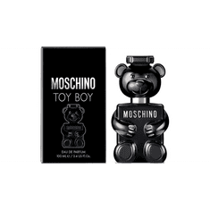 Moschino Toy Boy EDP 100ml Uraknak (8011003845132)