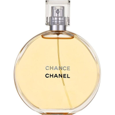 Chanel Chance EDT 150ml Hölgyeknek (3145891264906)