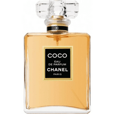 Chanel Coco EDP 50ml Hölgyeknek (3145891134308)