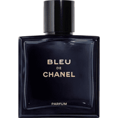 Chanel Bleu de Parfum 150ml Uraknak (3145891071900)