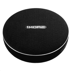 More S1001BT Bluetooth hangszóró fekete (MG-S1001BT)