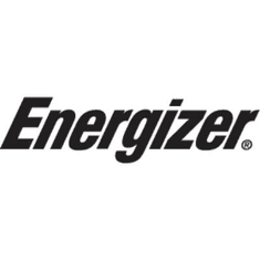 Energizer 390 gombelem, ezüstoxid, 1,55V, 90 mAh, SR1130SW, SR54, SR1130, V390, D390, 603, 280-24, SB-AU, RW39 (638252)