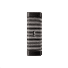 DENON Envaya Pocket DSB-50BT Bluetooth hangszóró fekete-szürke (DSB-50BT_bkgr)