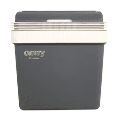 Camry CR 8065 hűtőtáska (CR 8065)