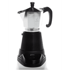 Forever Prestige Electro Coffee 3/6 csészés kávéfőző (120702) (F120702)