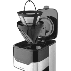 Philco PHCM 3000 filteres kávéfőző (PHCM 3000)