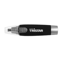 Tristar TR-2587 fül- és orrszőr nyíró (03-02-121) (TR-2587)