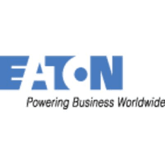 EATON CBTZ-00/02 xComfort Tartalék elem (265647)