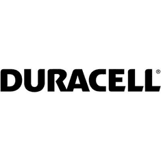 Duracell BP-511, BP-512 Canon kamera akku 7,4V 1400 mAh, (DRC511)