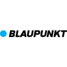 BLAUPUNKT MOBY BLUE S 09 Monoblokk klíma EEK: A (A+++ - D) 2600 W 30 m2 Fehér (BAC-PO-0009-E06S)
