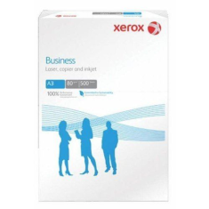 Xerox 003R91821 Business A3 80g 500ív papír (003R91821)