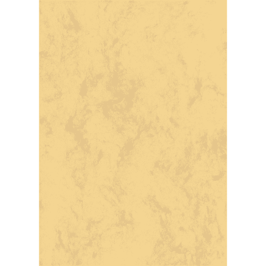 Sigel DP553 előnyomott papír "homokbarna márvány" 50db/cs (DP553)