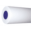 Mérnöki papír tekercses A3, 297 mm x 175 m 75g/m2 (496L94050) (496L94050)