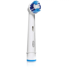 Braun Oral-B EB20-6 Precision Clean pótfej 6db (10PO010227)