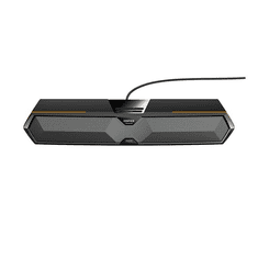 Edifier MG300 Bluetooth hangszóró fekete (MG300)
