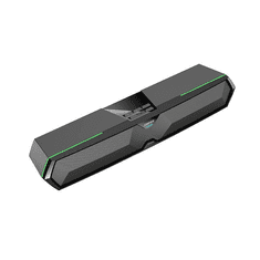 Edifier MG300 Bluetooth hangszóró fekete (MG300)