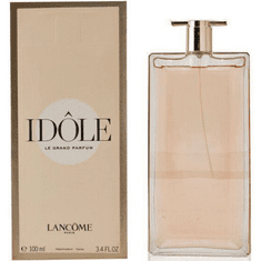 Lancome Idole Le Grand Parfum EDP 100ml Hölgyeknek (la3614273069175)