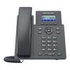 GRP2601P IP POE telefon (GRP2601P)
