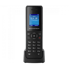 Grandstream DP720 DECT VoIP telefon (DP720)
