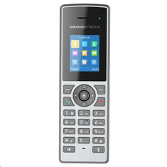 Grandstream DP722 DECT VoIP Telefon (DP722)