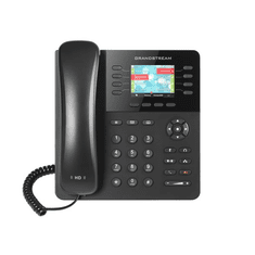 Grandstream GXP2135 VoIP telefon (GXP2135)