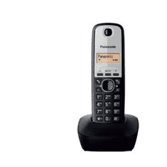 PANASONIC KX-TG1911HGG telefon (KX-TG1911HGG)