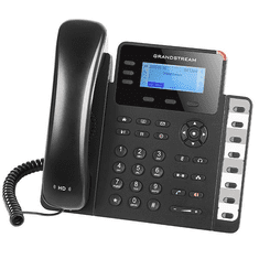 Grandstream IP Enterprise GXP1630 VoIP telefon (GXP1630)