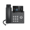GRP2612 IP telefon - Bontott termék (GRP2612-BT)