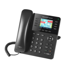 Grandstream GXP2170 IP telefon (GXP2170)