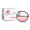 DKNY Be Delicious Fresh Blossom EDP 30 ml Hölgyeknek (022548181089)