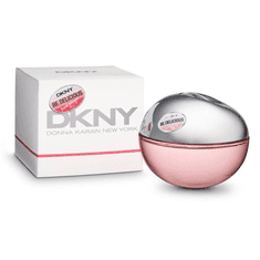 DKNY Be Delicious Fresh Blossom EDP 100 ml Hölgyeknek (022548172971)
