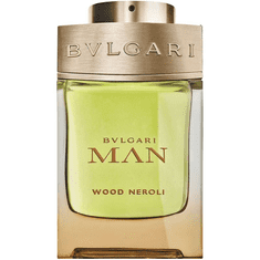 Bvlgari Man Wood Neroli EDP 100ml Uraknak (783320403897)