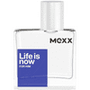 Mexx Life Is Now EDT 50ml Uraknak (me737052991009)