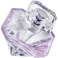 Lancome Tresor La Nuit Musc Diamant EDP 30ml Hölgyeknek (3614272491052)