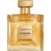 Chanel Gabrielle Essence EDP 100ml Hölgyeknek (3145891206302)