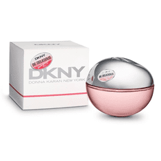 DKNY Be Delicious Fresh Blossom EDP 50ml Hölgyeknek (022548173701)