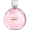 Chanel Chance Eau Tendre EDP 100ml Hölgyeknek (3145891262605)