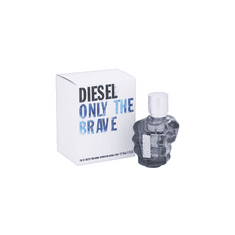 Diesel Only The Brave EDT 75ml Uraknak (diesel3605520680076)