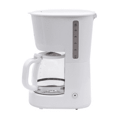 TOO CM-150-500-W filteres kávéfőző fehér (CM-150-500-W)
