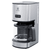 Electrolux E4CM1-4ST kávéfőző (E4CM1-4ST)