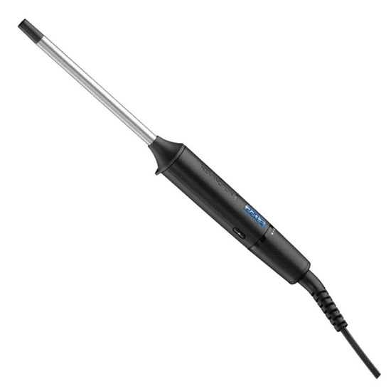 REMINGTON CI6X10 Pro Tight Curl hajsütővas 10mm (CI6X10)