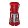 TKA3A034 filteres kávéfőző (TKA3A034_)