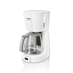 Bosch TKA3A031 filteres kávéfőző