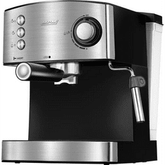 MPM MKW-06M espresso kávéfőző